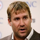 Illustration for article titled Ben Roethlisberger's Lawyers Stay On The Offensive
